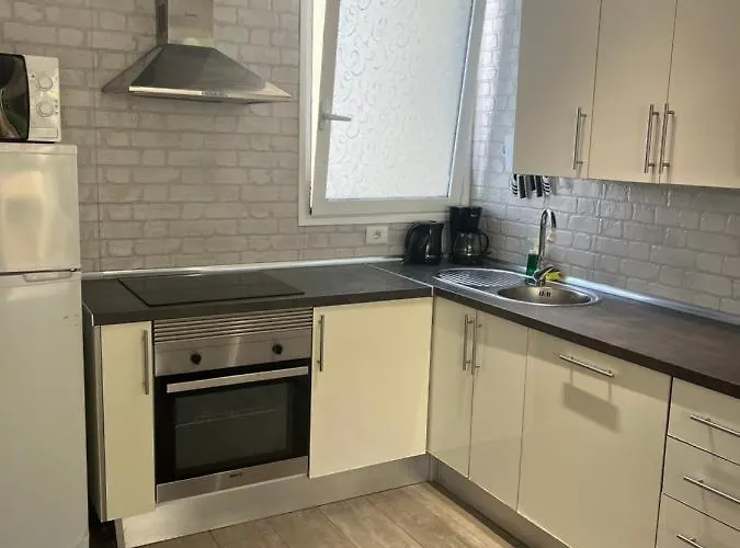 El Cortijo Bungallows بلايا ذي لاس أميريكاس