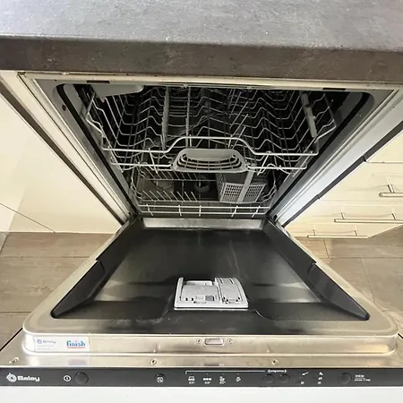 El Cortijo Bungallows *