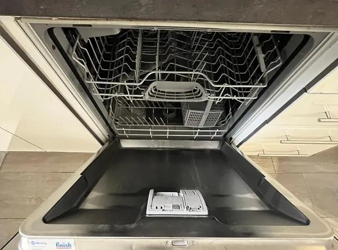 El Cortijo Bungallows *